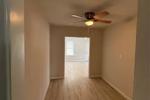 1008 Studewood St, Houston, TX 77008 - Photo 5