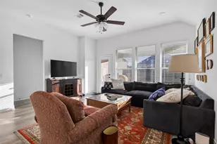 7219 Sparrow Vly Trl, Katy, TX 77493 - Photo 5