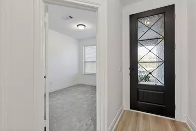 7219 Sparrow Valley Trail, Katy, TX 77493 - Photo 7