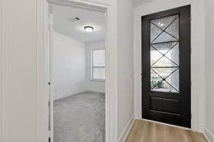 7219 Sparrow Vly Trl, Katy, TX 77493 - Photo 7