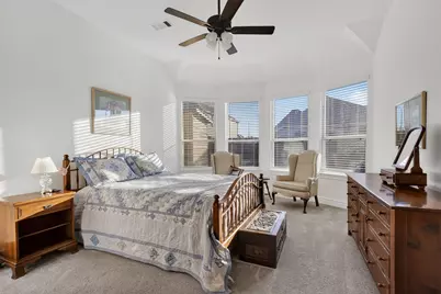 7219 Sparrow Valley Trail, Katy, TX 77493 - Photo 11