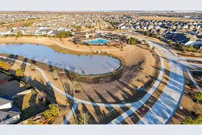 7219 Sparrow Valley Trail, Katy, TX 77493 - Photo 23