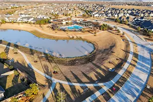 7219 Sparrow Vly Trl, Katy, TX 77493 - Photo 23