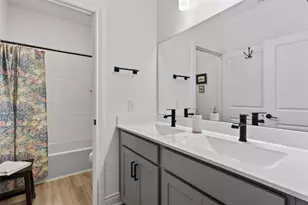 7219 Sparrow Vly Trl, Katy, TX 77493 - Photo 15