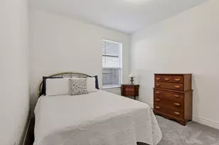 7219 Sparrow Vly Trl, Katy, TX 77493 - Photo 17