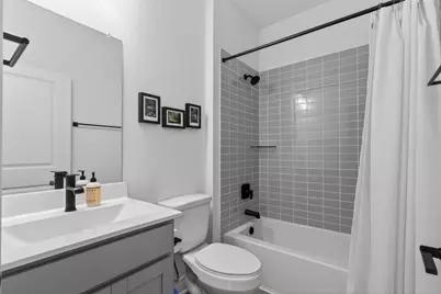 7219 Sparrow Valley Trail, Katy, TX 77493 - Photo 9