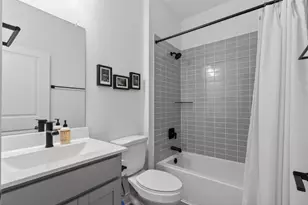 7219 Sparrow Vly Trl, Katy, TX 77493 - Photo 9