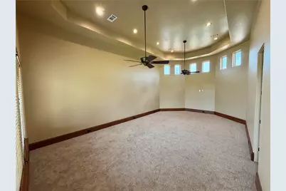 903 Chenango Ranch Drive, Angleton, TX 77515 - Photo 39