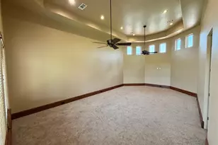 903 Chenango Ranch Dr, Angleton, TX 77515 - Photo 39