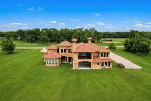 903 Chenango Ranch Dr, Angleton, TX 77515 - Photo 49