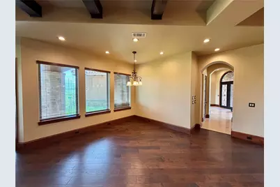 903 Chenango Ranch Drive, Angleton, TX 77515 - Photo 21