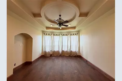 903 Chenango Ranch Drive, Angleton, TX 77515 - Photo 11