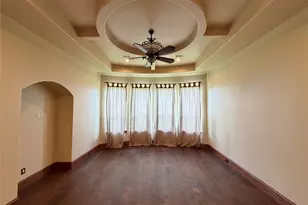 903 Chenango Ranch Dr, Angleton, TX 77515 - Photo 11