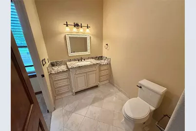 903 Chenango Ranch Drive, Angleton, TX 77515 - Photo 33