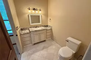 903 Chenango Ranch Dr, Angleton, TX 77515 - Photo 33