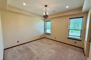903 Chenango Ranch Dr, Angleton, TX 77515 - Photo 31