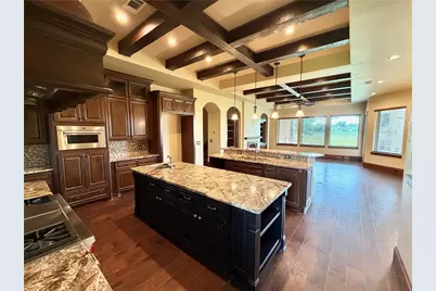 903 Chenango Ranch Drive, Angleton, TX 77515 - Photo 25