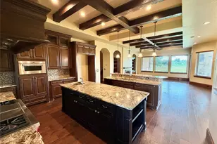 903 Chenango Ranch Dr, Angleton, TX 77515 - Photo 25