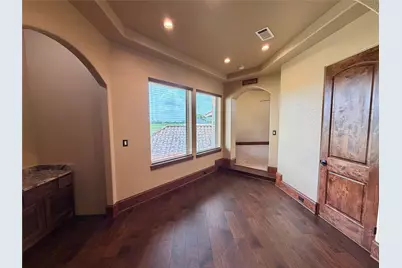 903 Chenango Ranch Drive, Angleton, TX 77515 - Photo 37