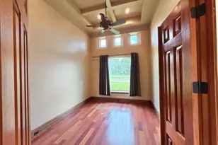 903 Chenango Ranch Dr, Angleton, TX 77515 - Photo 9