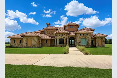 903 Chenango Ranch Drive, Angleton, TX 77515 - Photo 1