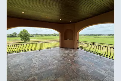 903 Chenango Ranch Drive, Angleton, TX 77515 - Photo 43
