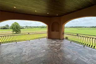 903 Chenango Ranch Dr, Angleton, TX 77515 - Photo 43