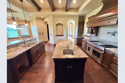 903 Chenango Ranch Drive, Angleton, TX 77515 - Photo 27