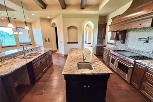 903 Chenango Ranch Dr, Angleton, TX 77515 - Photo 27