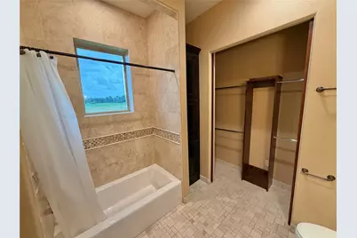 903 Chenango Ranch Drive, Angleton, TX 77515 - Photo 29