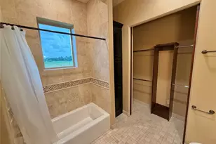 903 Chenango Ranch Dr, Angleton, TX 77515 - Photo 29