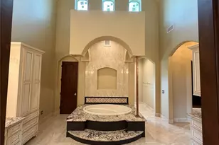 903 Chenango Ranch Dr, Angleton, TX 77515 - Photo 13