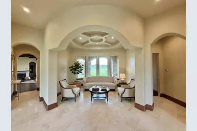 903 Chenango Ranch Drive, Angleton, TX 77515 - Photo 5