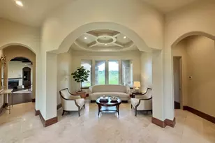 903 Chenango Ranch Dr, Angleton, TX 77515 - Photo 5