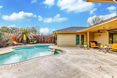 3022 Triway Lane, Houston, TX 77043 - Photo 43