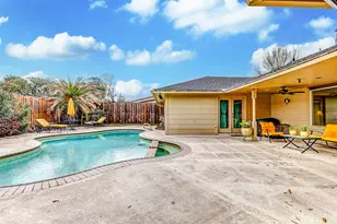 3022 Triway Ln, Houston, TX 77043 - Photo 43