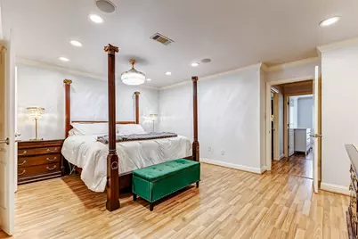 3022 Triway Lane, Houston, TX 77043 - Photo 27