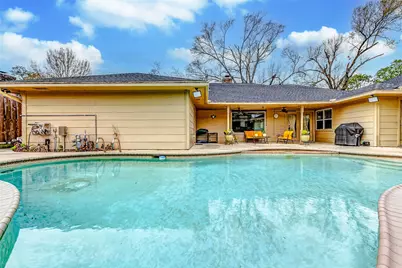 3022 Triway Lane, Houston, TX 77043 - Photo 41