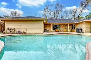 3022 Triway Ln, Houston, TX 77043 - Photo 41