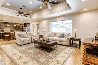 3022 Triway Lane, Houston, TX 77043 - Photo 23