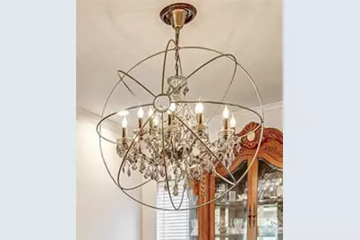 3022 Triway Lane, Houston, TX 77043 - Photo 11