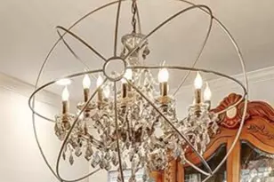 3022 Triway Ln, Houston, TX 77043 - Photo 11