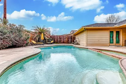 3022 Triway Lane, Houston, TX 77043 - Photo 1