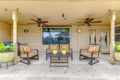 3022 Triway Lane, Houston, TX 77043 - Photo 39