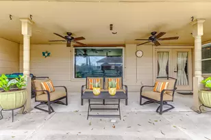 3022 Triway Ln, Houston, TX 77043 - Photo 39