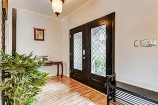 3022 Triway Ln, Houston, TX 77043 - Photo 5