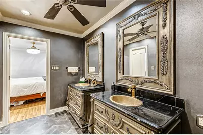 3022 Triway Lane, Houston, TX 77043 - Photo 31