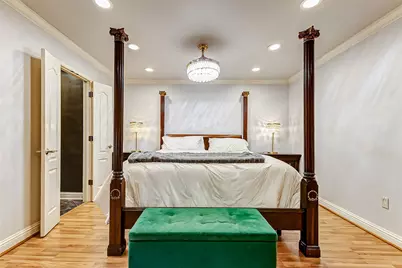 3022 Triway Lane, Houston, TX 77043 - Photo 29