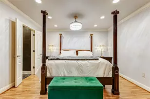 3022 Triway Ln, Houston, TX 77043 - Photo 29