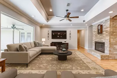 3022 Triway Lane, Houston, TX 77043 - Photo 19